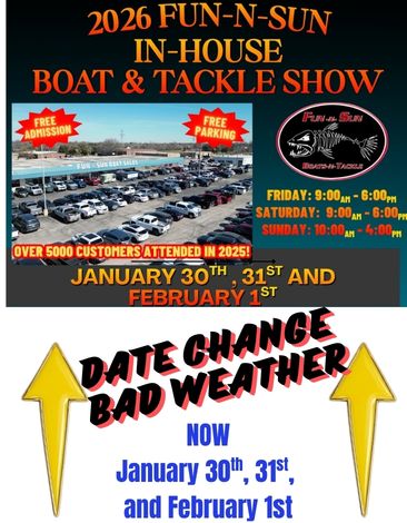 DATE CHANGE CLICK HERE FOR PODCAST!