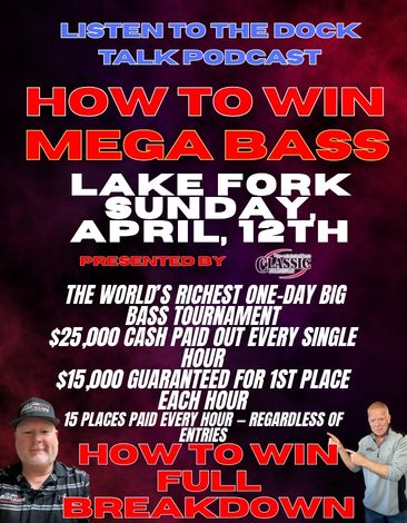 CLICK HERE FOR PODCAST!