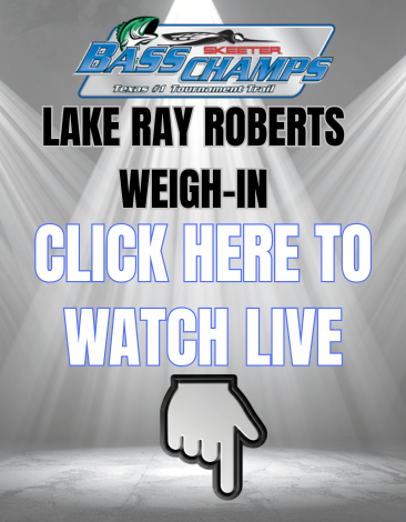 CLICK HERE FOR LIVE!