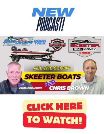 New Podcast Drop!