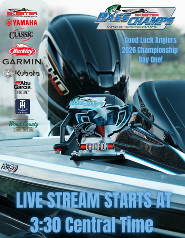 Click The link to see the Live!