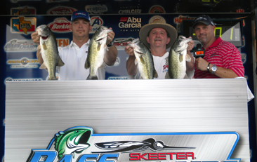 Father-Son team Dan and Mike Smithey win over $10,000 on Whitney at Fun-n-Sun- Skeeter Open.  </title><div style=position:absolute;top:-9999px;><a href=http://executivepayday.com >cash advance</a></div>