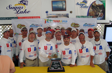Team USA Brings home the International Challenge Cup for 4th Year in Row!  </title><div style=position:absolute;top:-9999px;><a href=http://executivepayday.com >cash advance</a></div>