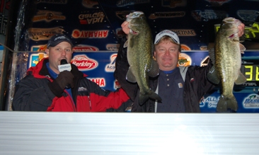 Rick Scott and Roy Ellison top 283 teams on a cold and windy Rayburn with 22.36 lbs.  </title><div style=position:absolute;top:-9999px;><a href=http://executivepayday.com >cash advance</a></div>