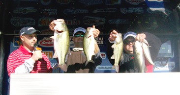 Waldrop and Bechtol top 200 team on a very tough lake Belton. Take home $20,000  </title><div style=position:absolute;top:-9999px;><a href=http://executivepayday.com >cash advance</a></div>