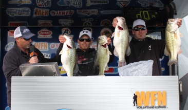 Hollingshead and Duskek Top 190 Teams on Ray Roberts with 33.01 lbs for $20,000 & Stan Lawing weighs in a ShareLunker over 13 lbs.  </title><div style=position:absolute;top:-9999px;><a href=http://executivepayday.com >cash advance</a></div>