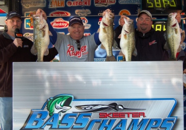 Chris & Rusty Harvey top 269 on Rayburn with 28.68 lbs and take home $20,000  </title><div style=position:absolute;top:-9999px;><a href=http://executivepayday.com >cash advance</a></div>