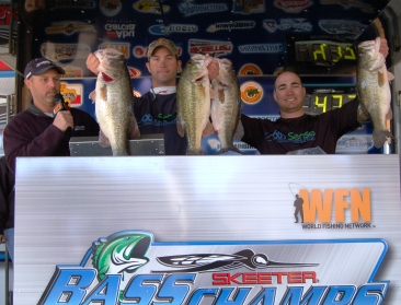 Brian Shook and Cody Goodman Battle Freezing Temperatures to Win the 1st East Region event of the year on Rayburn  </title><div style=position:absolute;top:-9999px;><a href=http://executivepayday.com >cash advance</a></div>