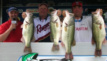 Brian Mater and Kelley Mauldin weigh an awesome 40.02 lbs for the win on Choke!  Terry Oldham and Jaime Buitron repeat as anglers of the year.  </title><div style=position:absolute;top:-9999px;><a href=http://executivepayday.com >cash advance</a></div>