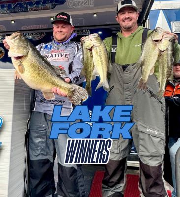 Heath Moody and Zach Parker catch an impressive 17.96 lbs on a tough LBJ bite and take home the $20,000!!  </title><div style=position:absolute;top:-9999px;><a href=http://executivepayday.com >cash advance</a></div>