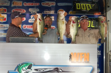 Dallas Cole & Chris Clemens Win over $20,000 on Rayburn with 24.54 lbs.  </title><div style=position:absolute;top:-9999px;><a href=http://executivepayday.com >cash advance</a></div>