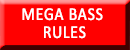 Rules