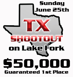2023 TX Shootout