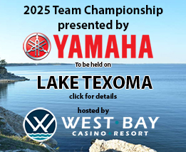 2025  Championship