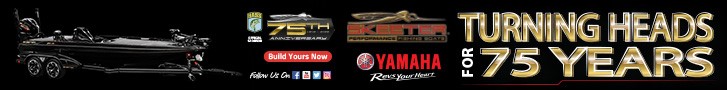 Skeeter Boats