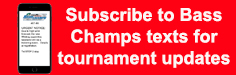  Text Subscribe