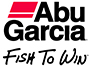 ABU GARCIA