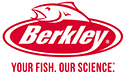 Berkley Fishing