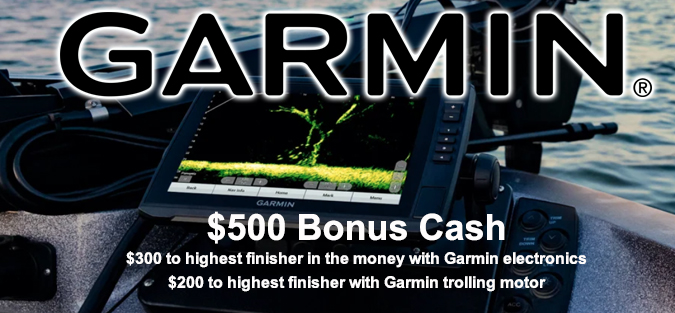 Garmin