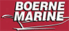 Boerne Marine