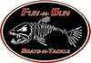 Fun-N-Sun Boating centers