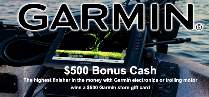 Garmin