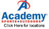 Academy