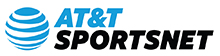  pursuit channel logo