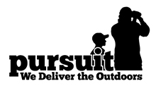 pursuit channel logo